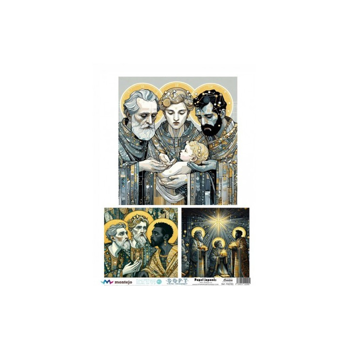 copy of 